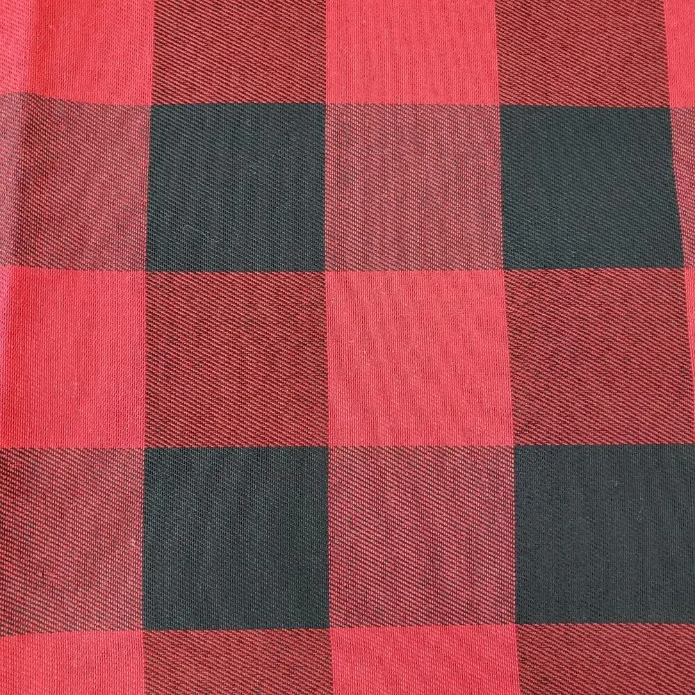 NWT Robert Stanley 4 Placemats 13